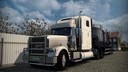 Freightliner-classic-xl-v3-2-1-22
