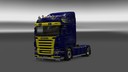 Scania-blue-yellow