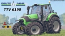 Deutz-fahr-6190-ttv--2