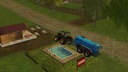 Pool-aber-zuerst-graben-aufbauen-und-befullen
