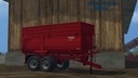 Krampe-bbs650--2