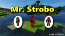 Mr-strobo