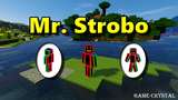 Mr  Strobo Mod Thumbnail