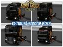 Exhaust-smoke-ets2