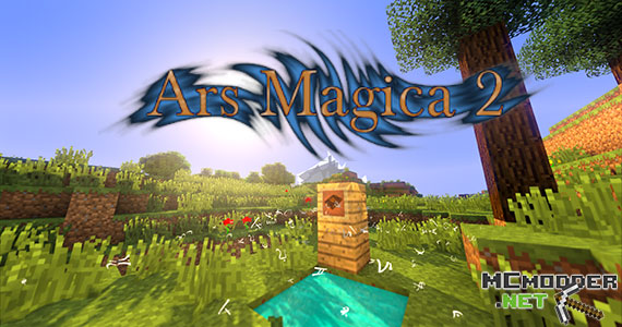 Wydpack  - Thumbnail 1