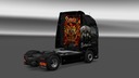 Sabaton-volvo-fh-12