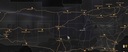 Coast-to-coast-fix-pack-for-v1-6