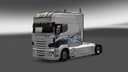 Fast-furious-skin-pack