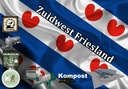 Zuidwest-friesland--2