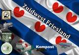 Zuidwest Friesland Mod Thumbnail