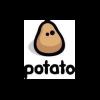 MikeLangegger