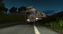Ets2-lkw-modz-750ps