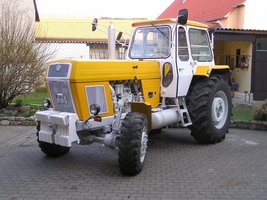 ztpower