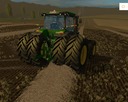 John-deere-7280-r--2