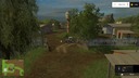 Village-maksimovka