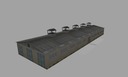 Kuhstall-made-in-gdr