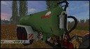 Wienhoff-vtw-20200--4