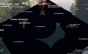 The Gulf of Finland