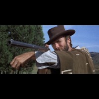 massimo75