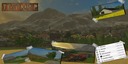 Testmap--7