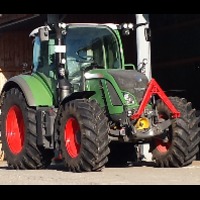 vario