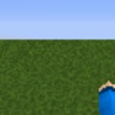 Minecraft-farm-vollautomatisch