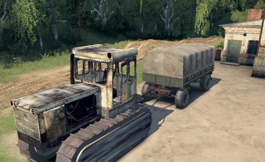 T 130 - Thumbnail 1