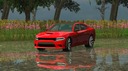 Dodge-carger-hellcat-2015