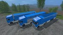 Daf-und-cargobull-skin-pack