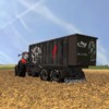 Der Tester80