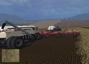 Bourgault-aio