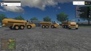 Cat-725a
