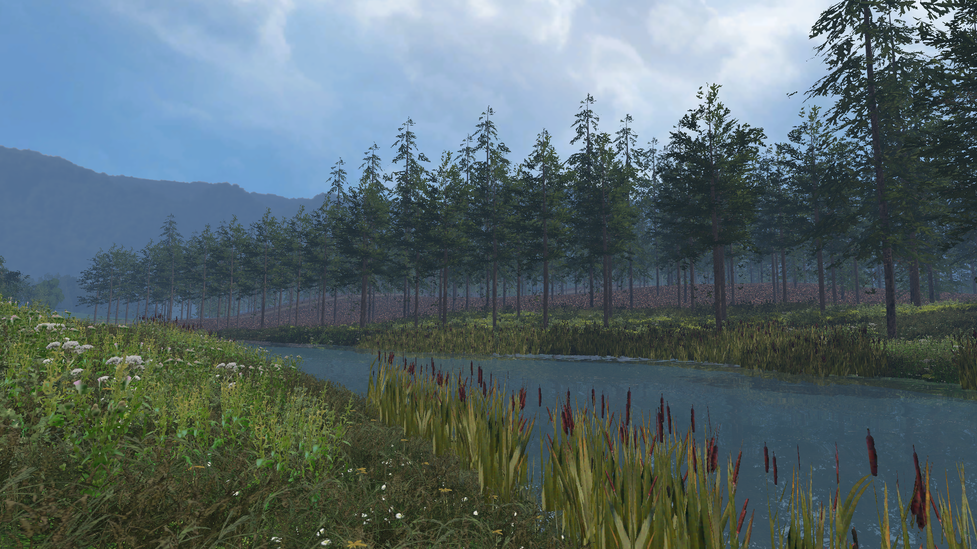 Schmacht - Thumbnail 1