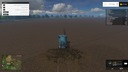 W50gulle-hw80gulle