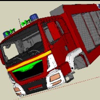 LS-Fire-Design
