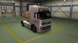 Aschenbrenner Volvo FH16 Mod Thumbnail