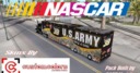 Nascar-feather-lite-trailer-pack-by-customcolors