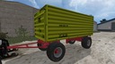 Conow-hw180-v9