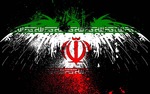 iran0098 avatar