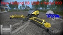 Nh-bb1290-und-nadal-r90