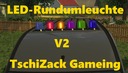 Led_rundumleuchte