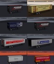 All Trailers Pack