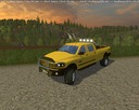 Dodge-ram-2500-heavy-duty-das-einzig-wahre-orginal