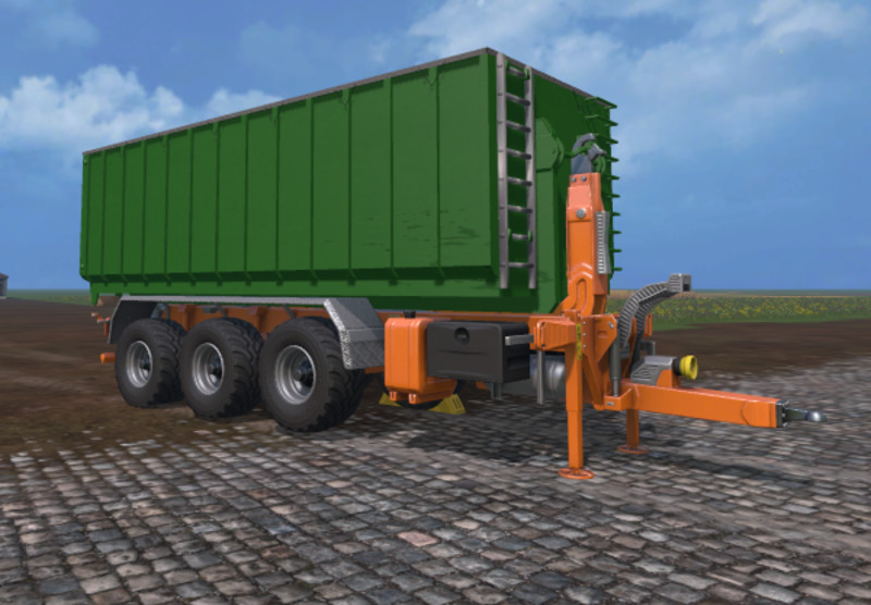 Run container. Мультилифт контейнер для ФС 19. Полуприцеп it Runner FS 22. Мультилифт Farming Simulator 19. Мультилифт для ФС 17.