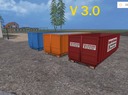 It-runner_container