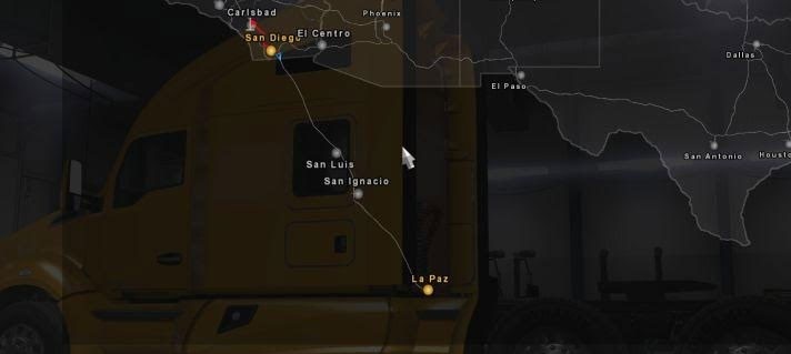 Mexuscan thumbnail 3