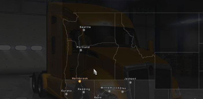 Mexuscan thumbnail 2