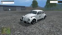 Vw-kafer-rallye-turbo