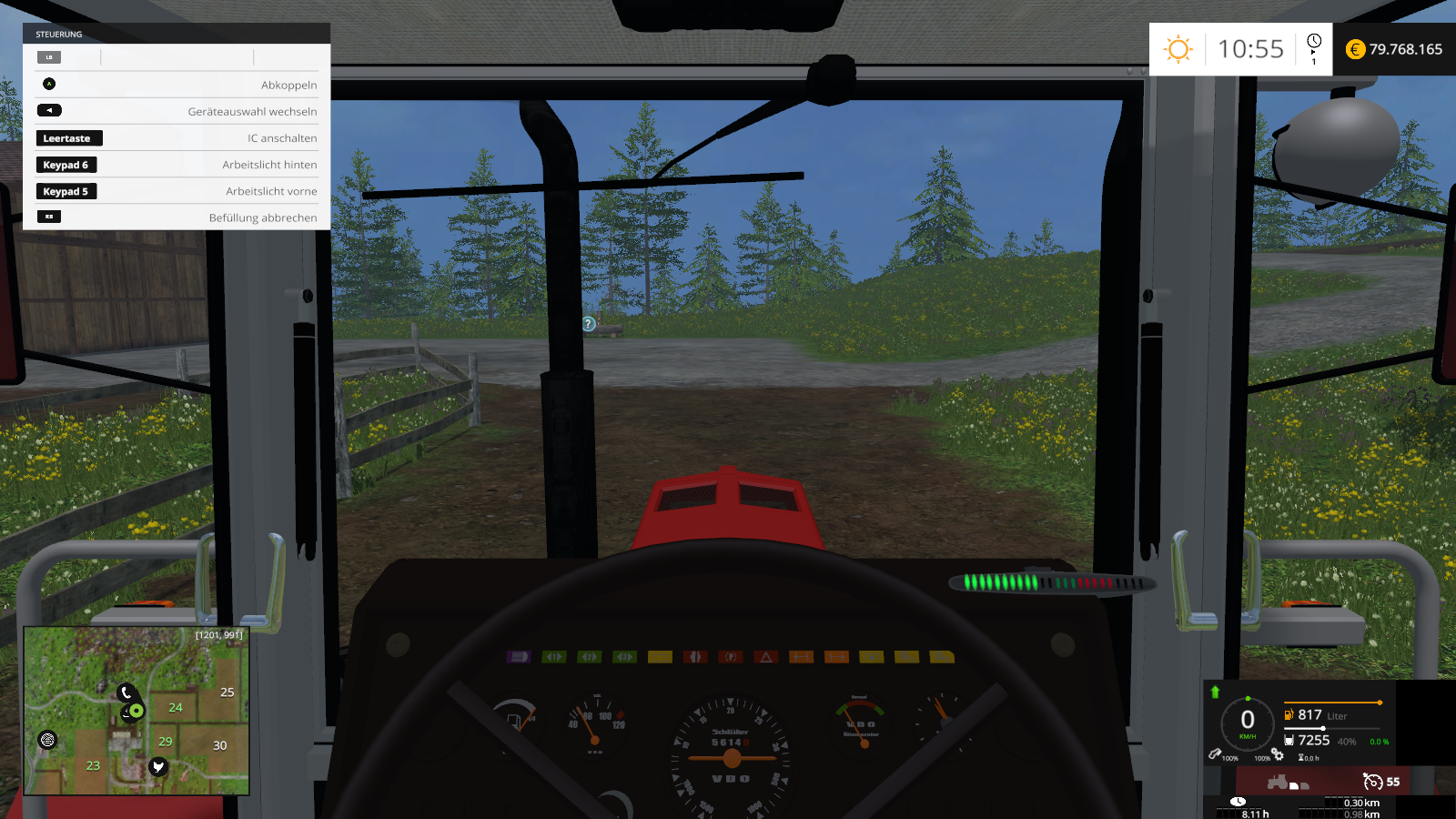 greenstar - Thumbnail 1