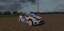 Volkswagen-polo-wrc-red-bull